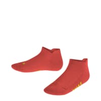 Falke Kinder Socken Cool Kick SN 12286