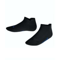 Falke Kinder Socken Cool Kick SN 12286