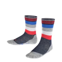 Falke Kinder Socken Active Fox SO 12296