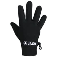 Jako Fleecehandschuhe 1230