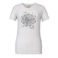 Schöffel Damen T-Shirt Zug2 12313