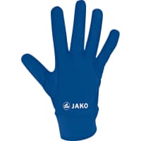 Jako Feldspielerhandschuhe Funktion 1231