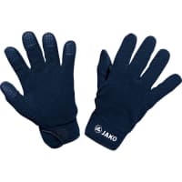 Jako Feldspielerhandschuhe Fleece 1232