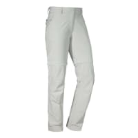 Schöffel Damen Hose Ascona Zip Off 12343