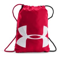 Under Armour Sportbeutel UA Ozsee 1240539