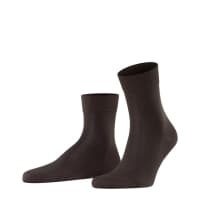 Falke Herren Socken Tiago SSO 12422