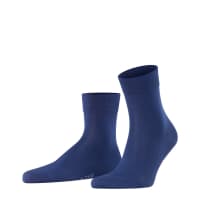 Falke Herren Socken Tiago SSO 12422