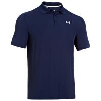 Under Armour Herren Poloshirt UA Performance 1242755