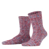 Falke Herren Socken Brooklyn SO 12430