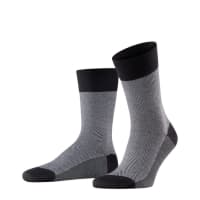 Falke Herren Socken FALKE Sensitive Herringbone 12492