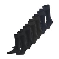 Falke Herren Socken Happy Bundle 6-Pack SO 12513