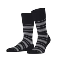 Falke Herren Socken Shirtline 12523
