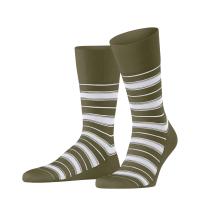 Falke Herren Socken Shirtline 12523