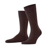Falke Herren Socken Perfect Tie 12528