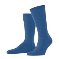 Falke Herren Socken Perfect Tie 12528