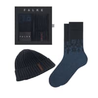 Falke Herren Geschenkset Socken Christmas Gift Set 12534