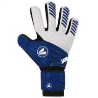 Jako Torwarthandschuhe Champ Supersoft NC 2538