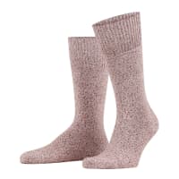 Falke Herren Socken Rain Dye 12549