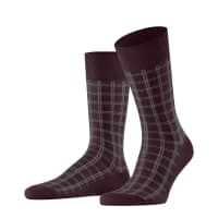 Falke Herren Socken Modern Tailor 12570