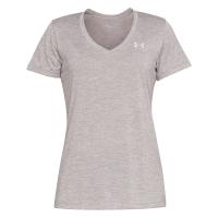 Under Armour Damen T-Shirt Twist Tech SS 1258568