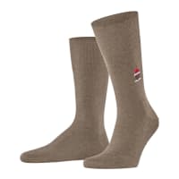 Falke Herren Socken Airport Santa Chimney 12588