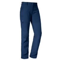Schöffel Damen Hose Ascona 12600