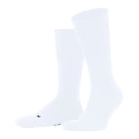 Falke Unisex Socken Dynamic SO 12601