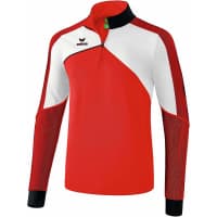 erima Herren Trainingstop Premium One 2.0