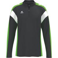 erima Unisex Trainingstop CELEBRATE 125 Training Top