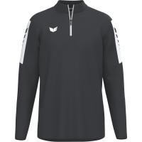 erima Kinder Trainingstop INTRO Training Top