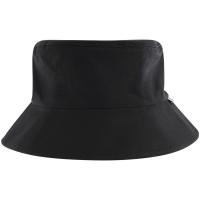 Jako Hut Wardrobe 1262