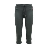 Venice Beach Damen Capri Hose Dynas NOS 12766