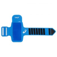 Asics Armband MP3 Arm Tube 127670