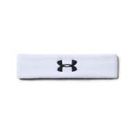 Under Armour Herren Stirnband Performance 1276990