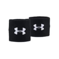 Under Armour Schweißbänder Performance 1276991