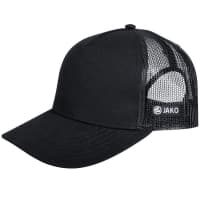 Jako Unisex Kappe Cap Club 1280