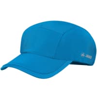 Jako Unisex Funktionscap 1283