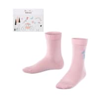 Falke Kinder Socken x meri meri 12864