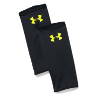 Under Armour Schienbeinschoner Stulpen 1287965