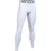 Under Armour Herren Tight HeatGear 1289577