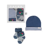 Falke Baby Set Lucky Giftset 12897