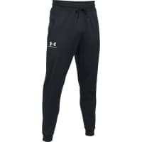 Under Armour Herren Jogginghose Sportstyle 1290261