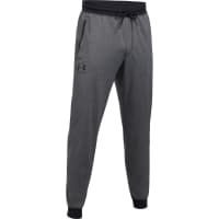 Under Armour Herren Jogginghose Sportstyle 1290261