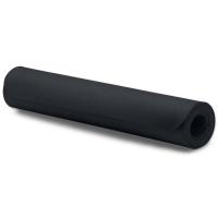Under Armour Trainingsmatte Training Mat 1291001
