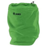 Jako Neckwarmer Profi 1291