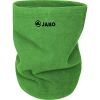 Jako Neckwarmer 1292