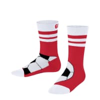 Falke Kinder Socken Active Soccer SO 12933