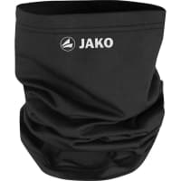 Jako Neckwarmer Funktion 1294