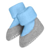 Falke Baby Hausschuhe Cosyshoes 12963