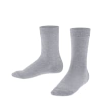 Falke Kinder Socken Cool 24/7 SO 12994